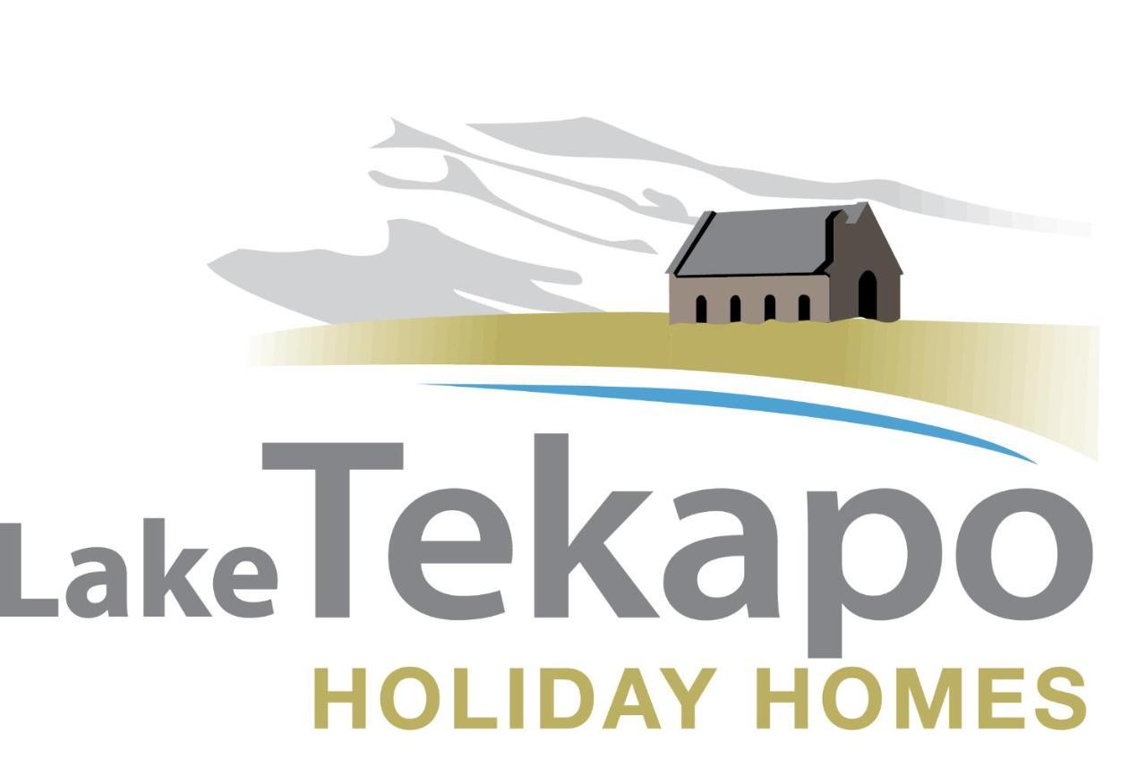 Notre Maison Du Lac Lake Tekapo Ngoại thất bức ảnh